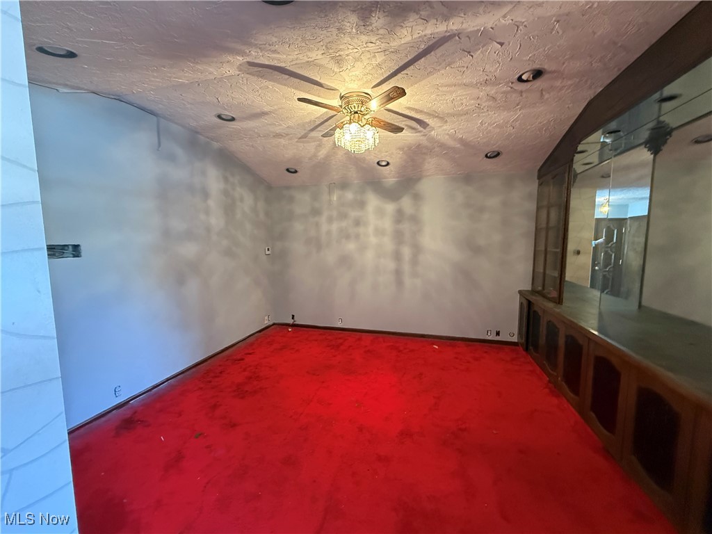 522 N 3rd Street, Toronto, Ohio image 16