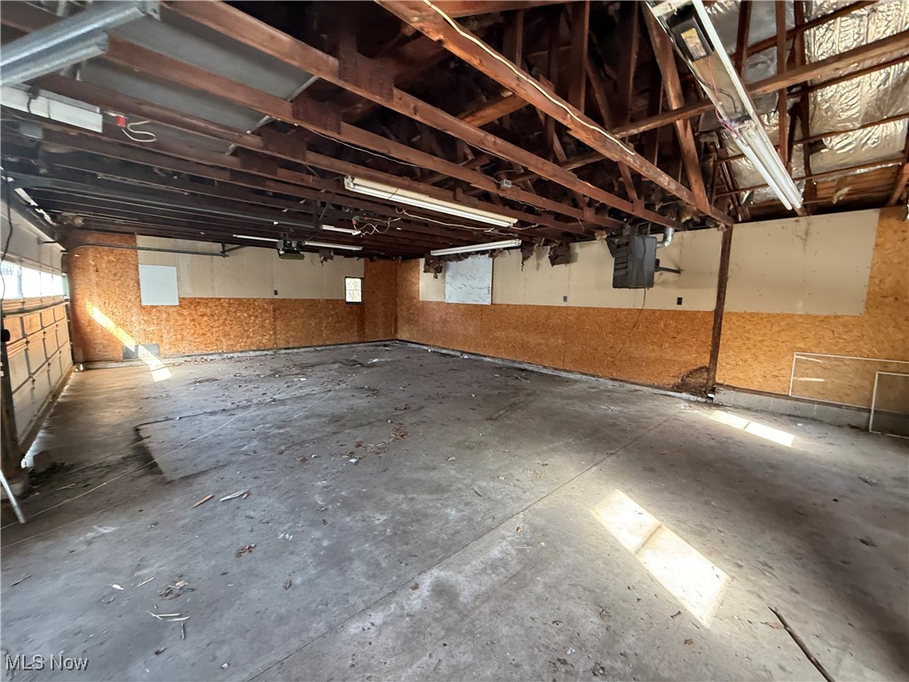 522 N 3rd Street, Toronto, Ohio image 25