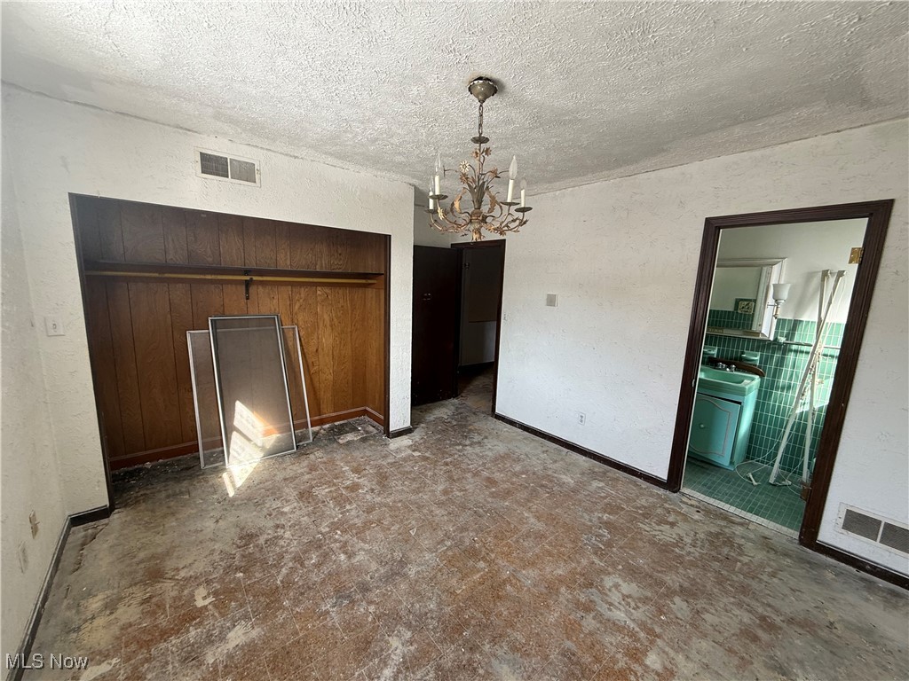 522 N 3rd Street, Toronto, Ohio image 34