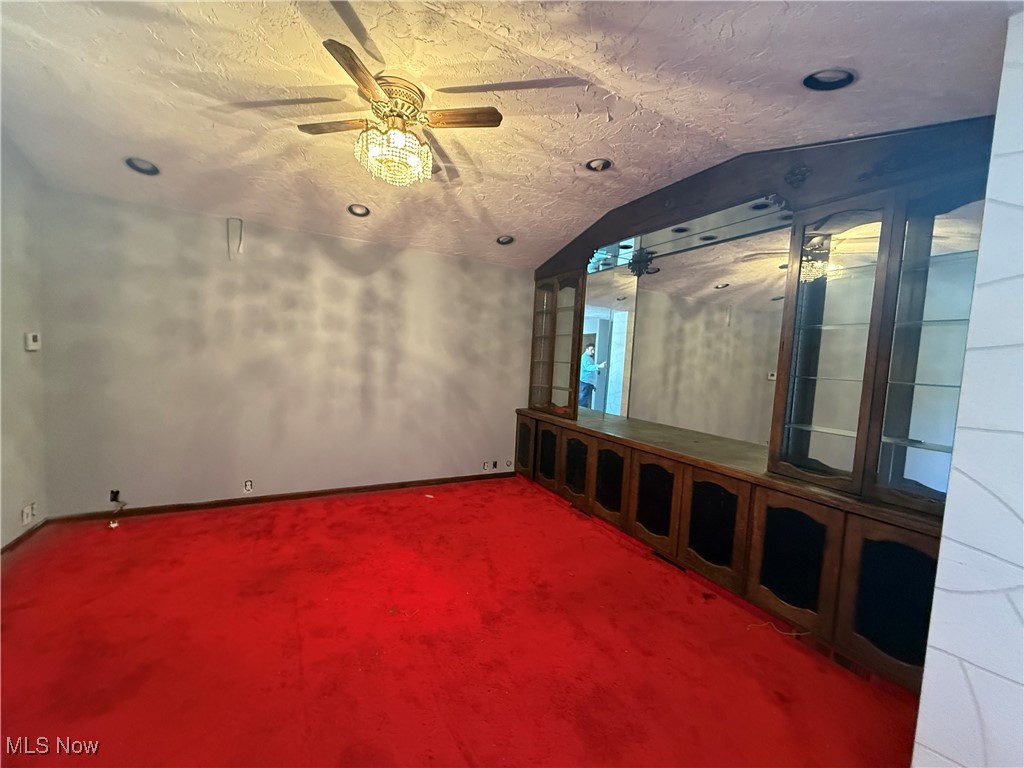 522 N 3rd Street, Toronto, Ohio image 17
