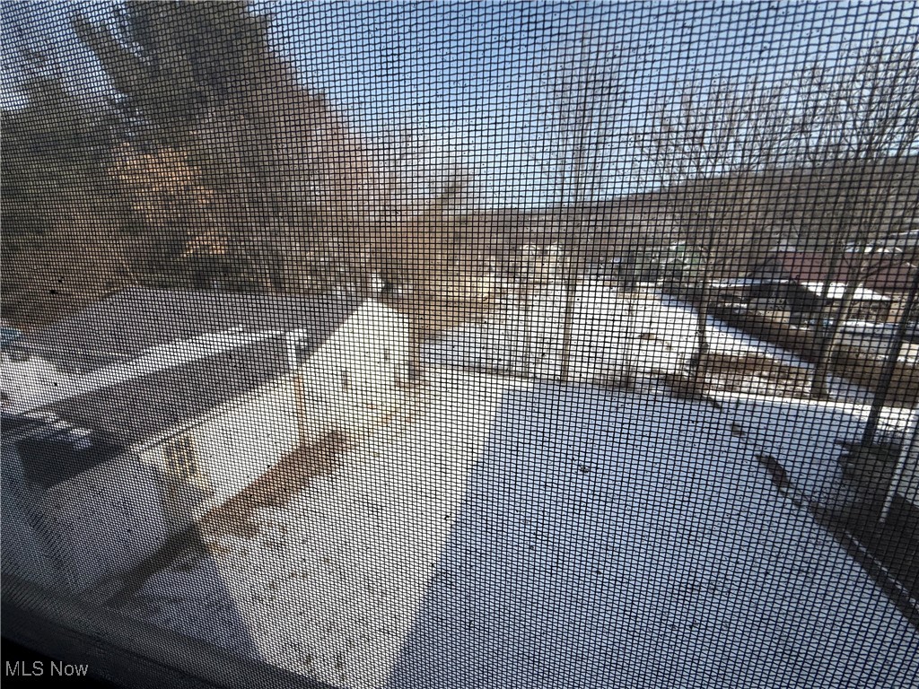 522 N 3rd Street, Toronto, Ohio image 29
