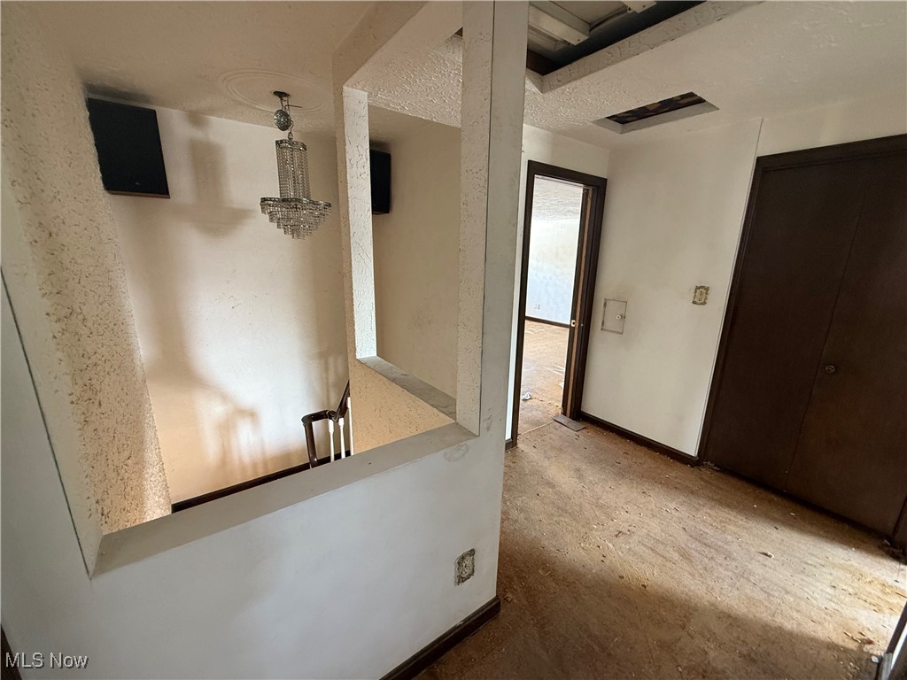 522 N 3rd Street, Toronto, Ohio image 32
