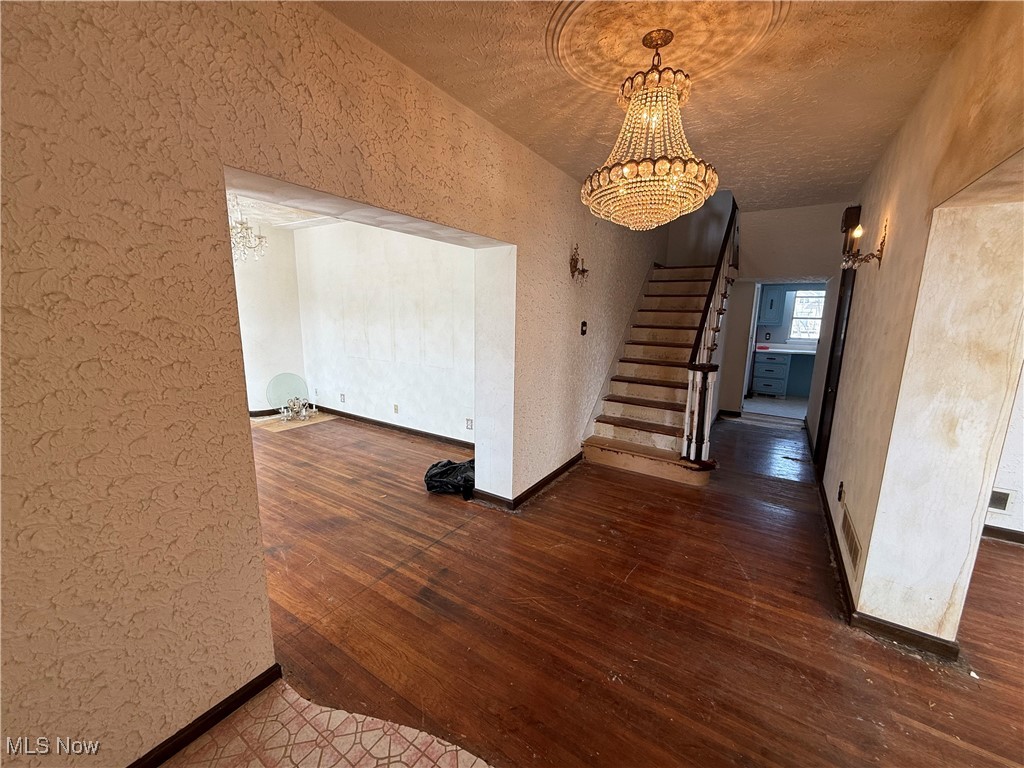522 N 3rd Street, Toronto, Ohio image 8