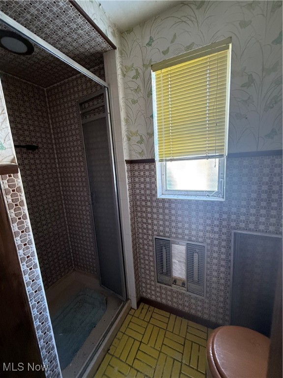 522 N 3rd Street, Toronto, Ohio image 31