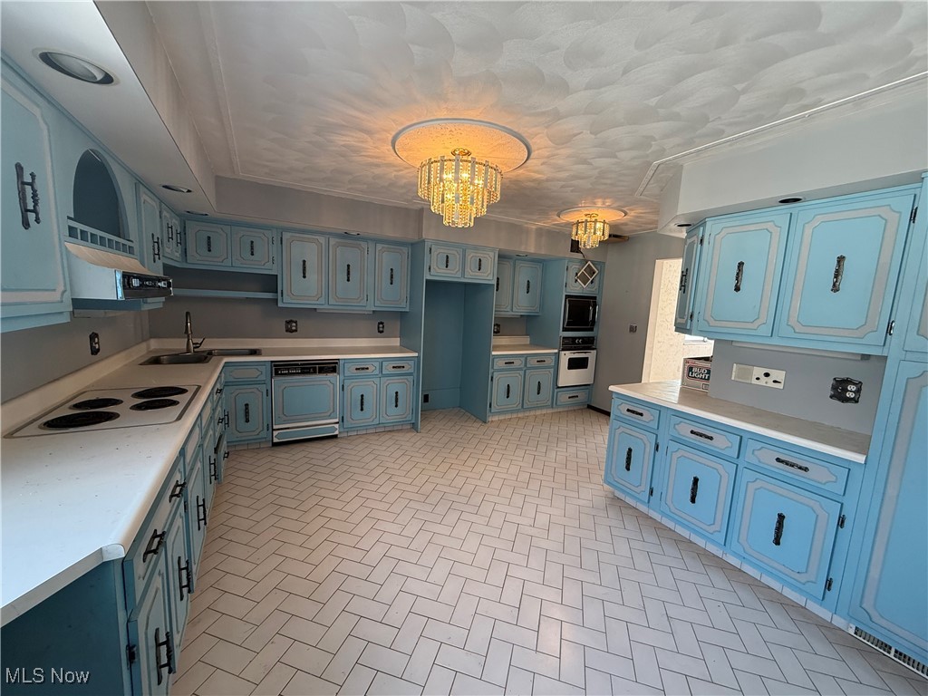 522 N 3rd Street, Toronto, Ohio image 13