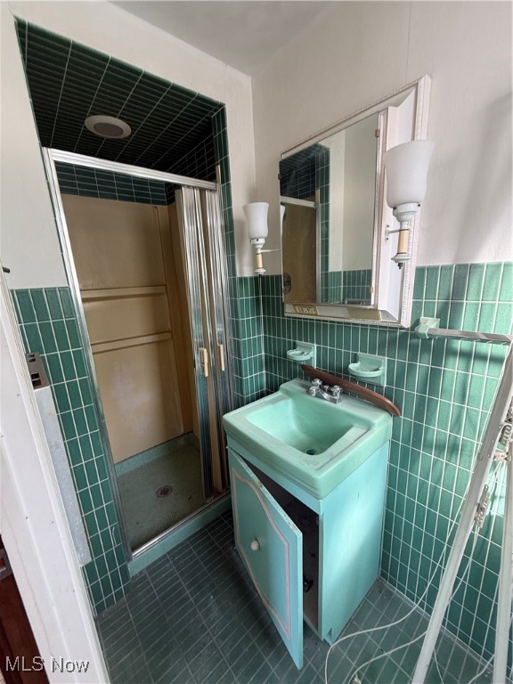 522 N 3rd Street, Toronto, Ohio image 36