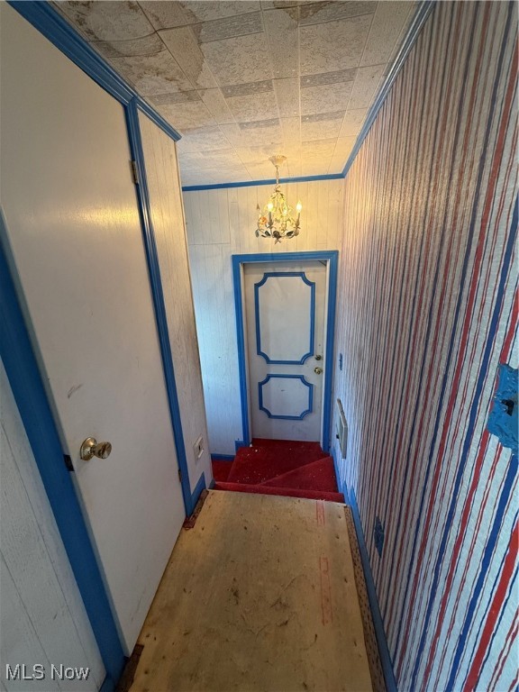 522 N 3rd Street, Toronto, Ohio image 21