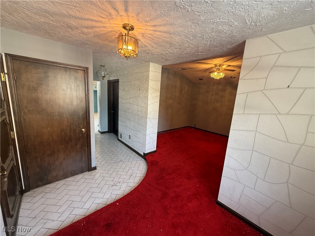 522 N 3rd Street, Toronto, Ohio image 19