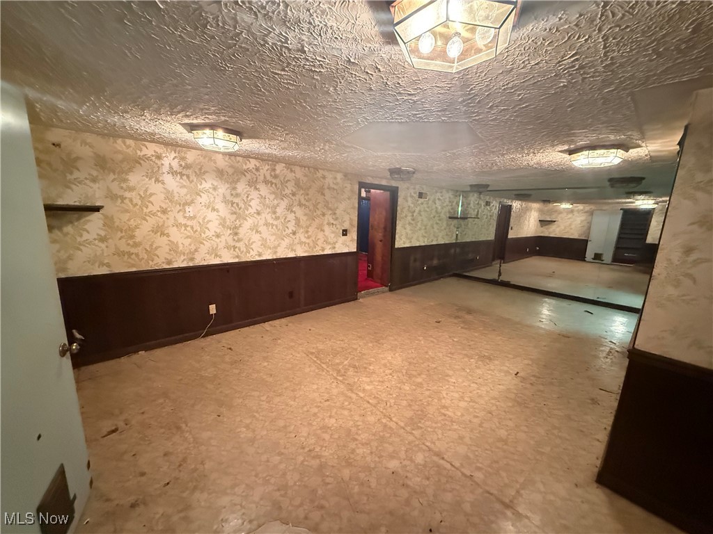 522 N 3rd Street, Toronto, Ohio image 39