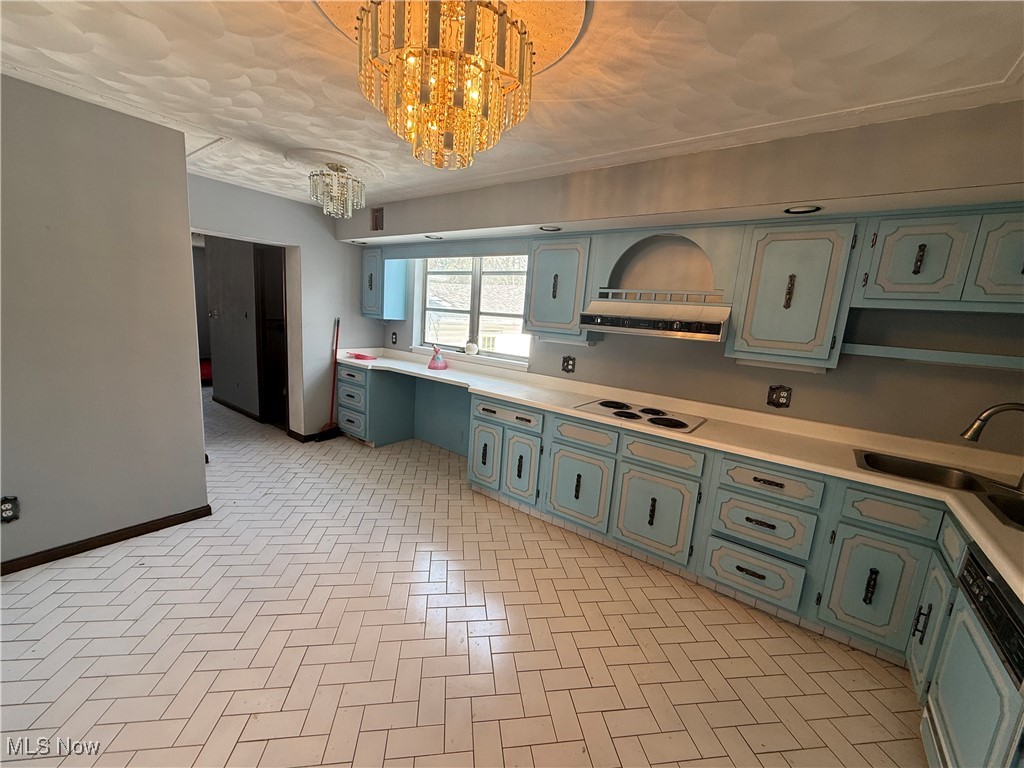 522 N 3rd Street, Toronto, Ohio image 12