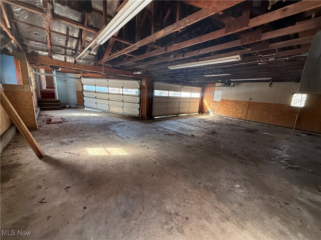 522 N 3rd Street, Toronto, Ohio image 26