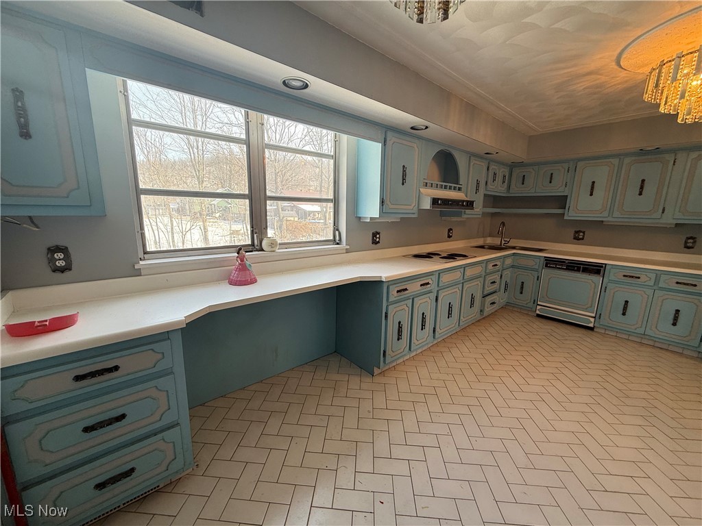 522 N 3rd Street, Toronto, Ohio image 14
