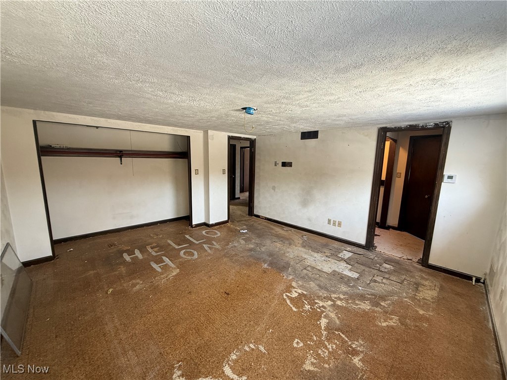 522 N 3rd Street, Toronto, Ohio image 28