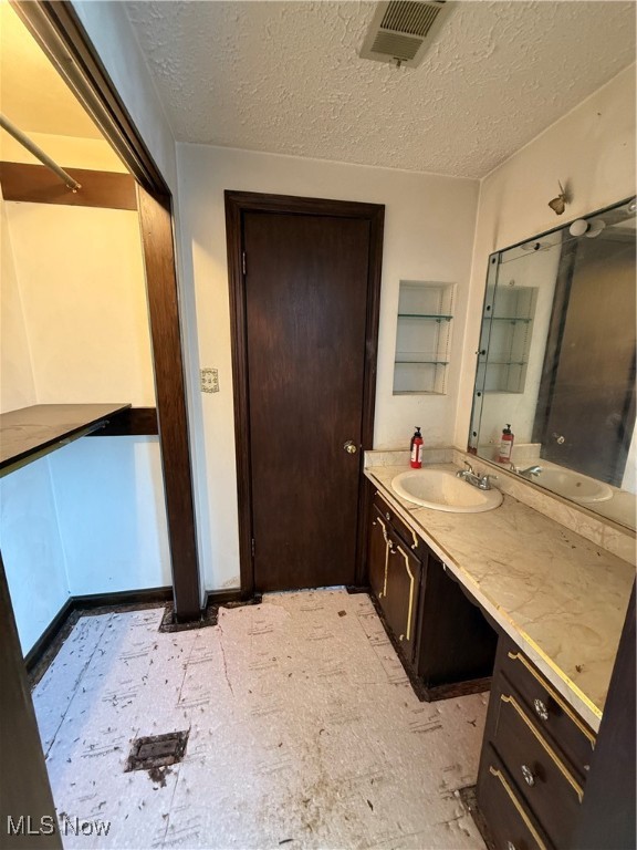 522 N 3rd Street, Toronto, Ohio image 30