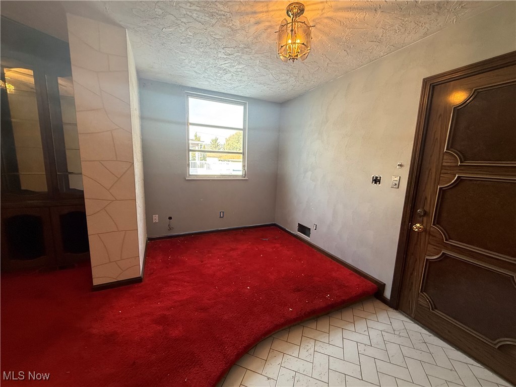 522 N 3rd Street, Toronto, Ohio image 18