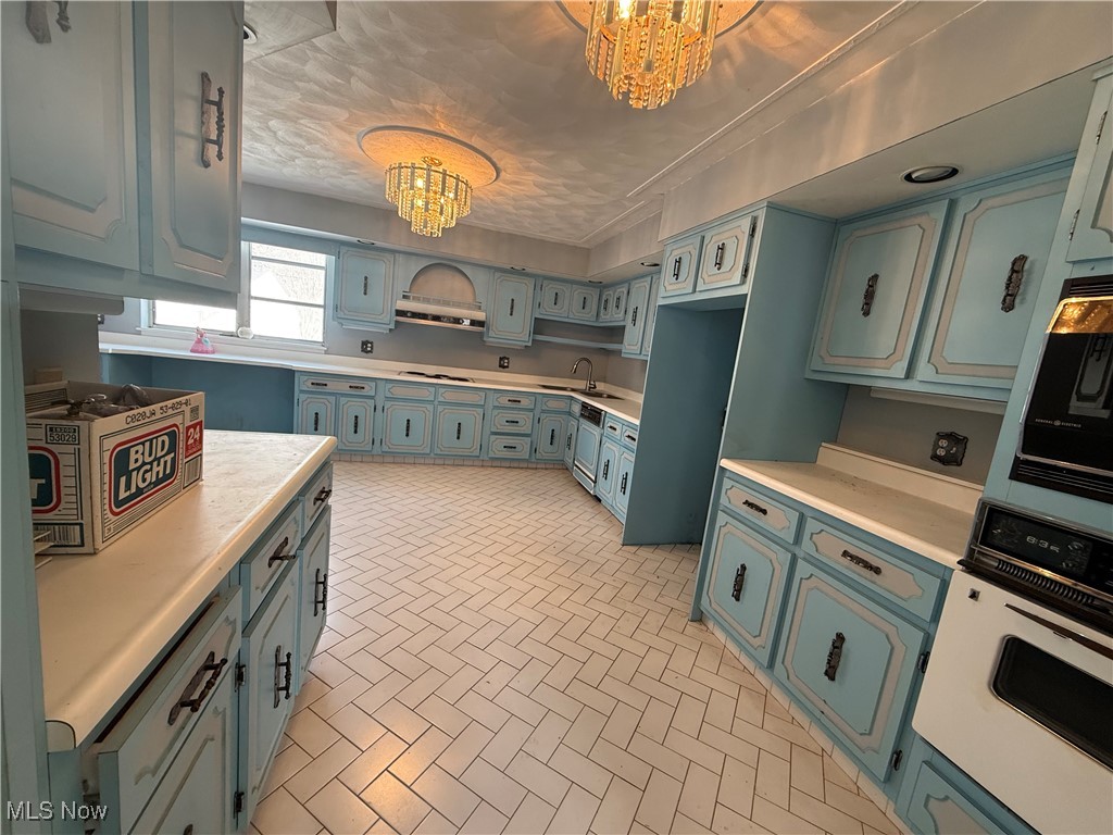 522 N 3rd Street, Toronto, Ohio image 11