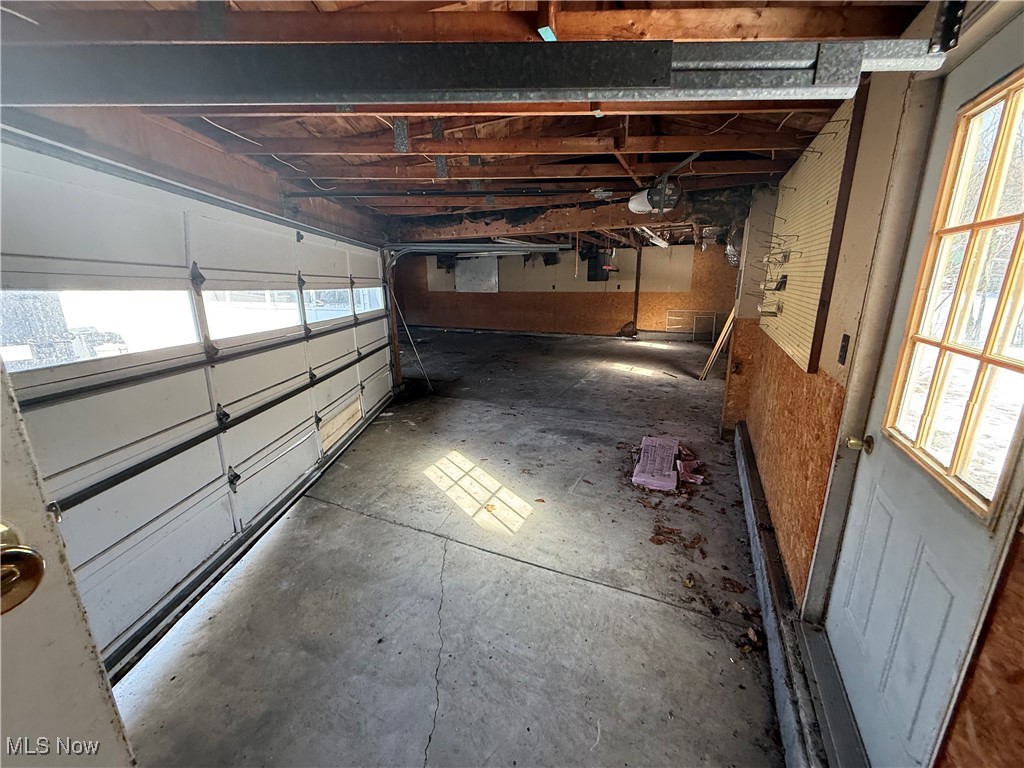 522 N 3rd Street, Toronto, Ohio image 24