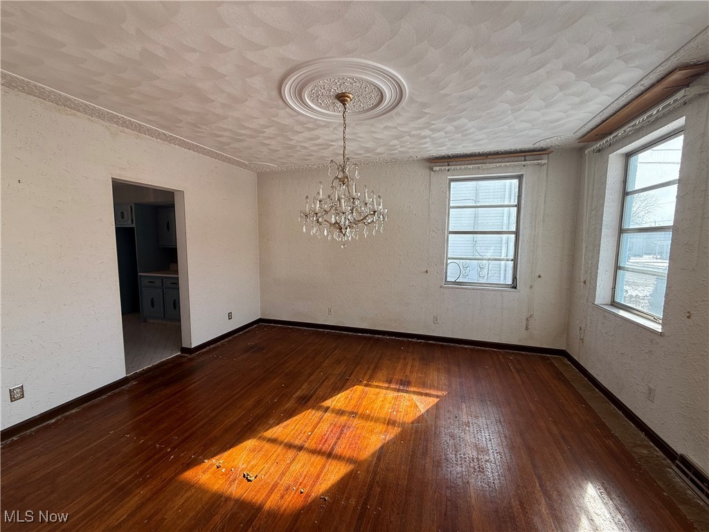 522 N 3rd Street, Toronto, Ohio image 7