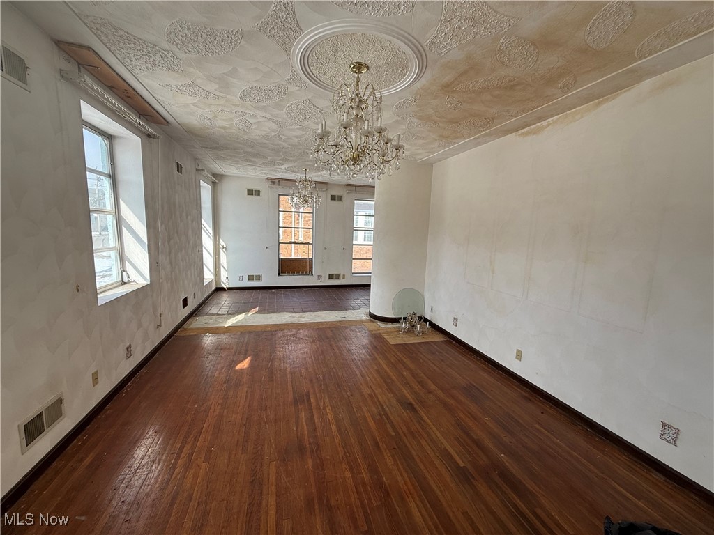 522 N 3rd Street, Toronto, Ohio image 4