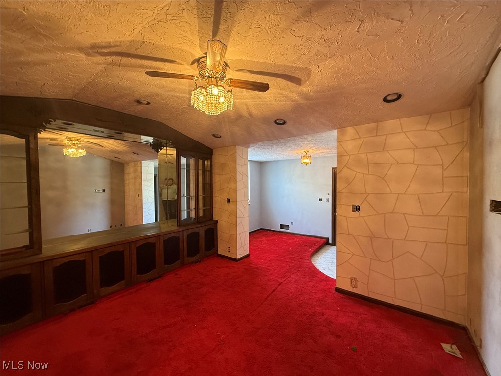 522 N 3rd Street, Toronto, Ohio image 20
