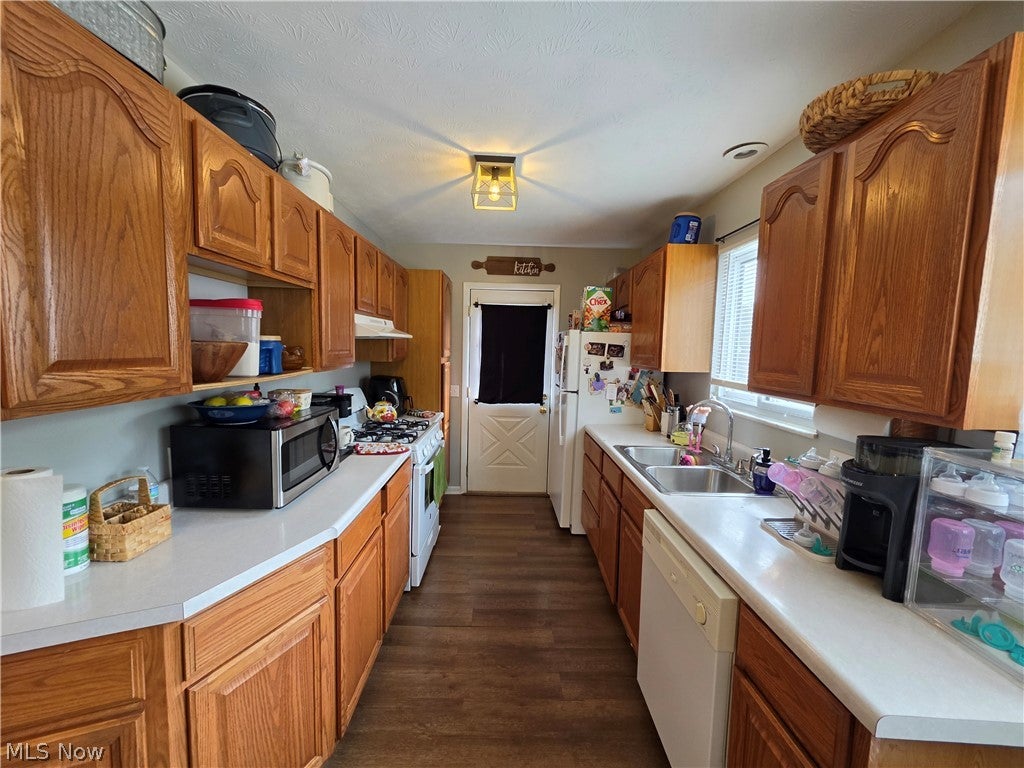 311 Captain Ames Drive