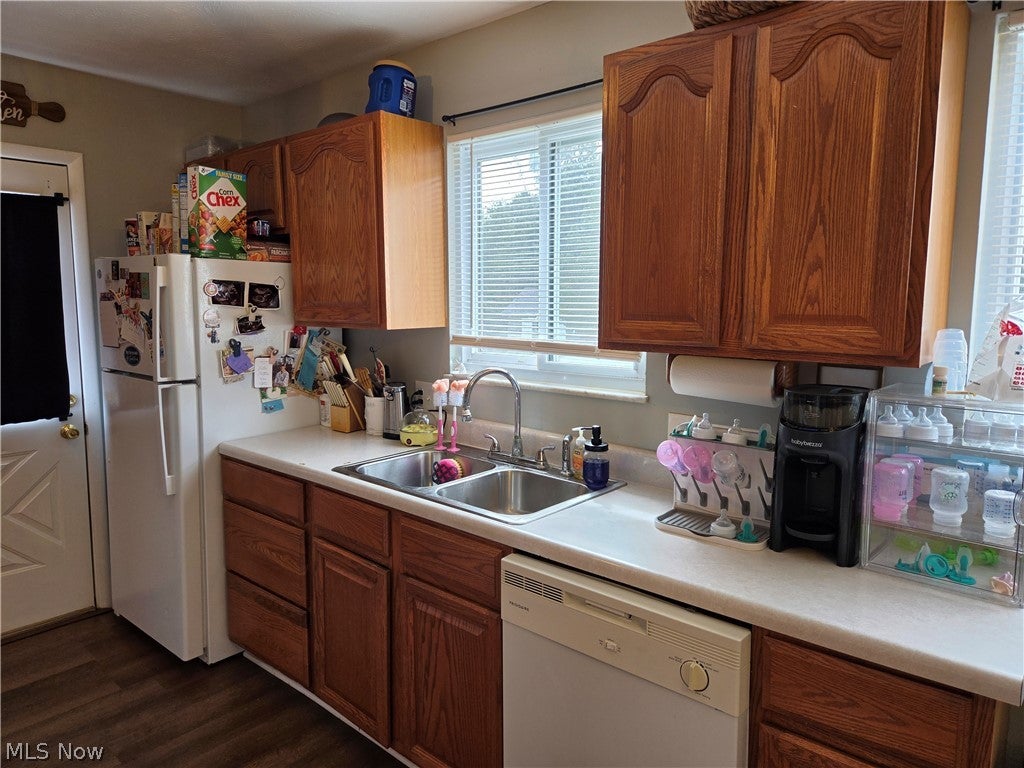 311 Captain Ames Drive