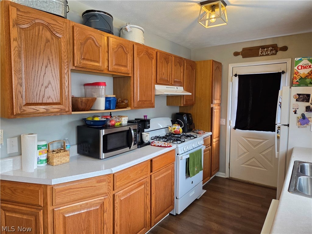 311 Captain Ames Drive