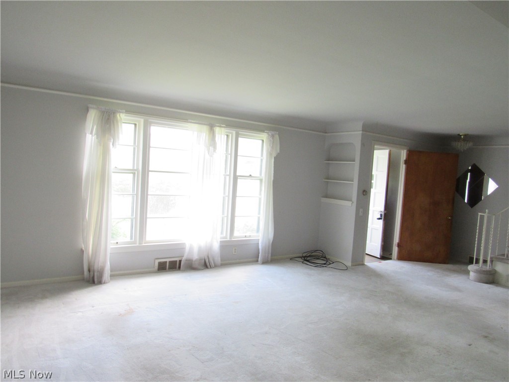 George A Meissners 01 - Residential