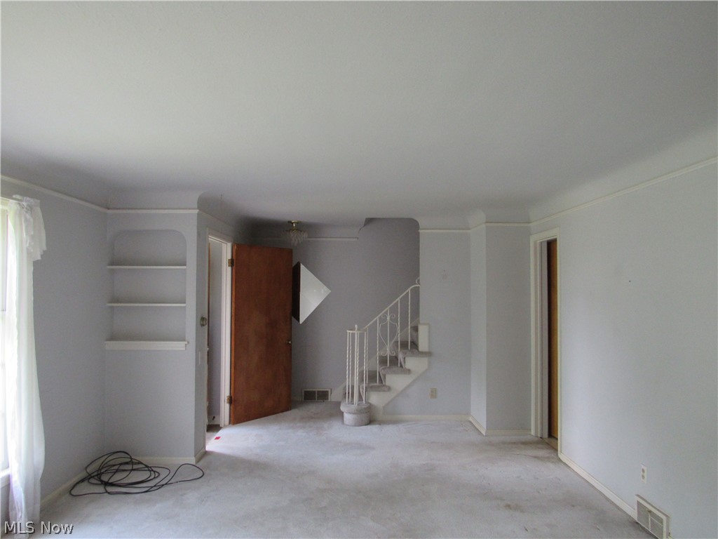 George A Meissners 01 - Residential
