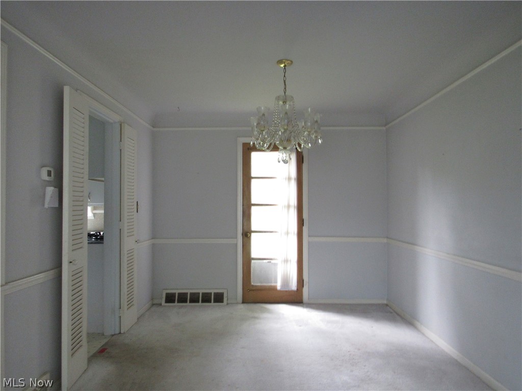 George A Meissners 01 - Residential