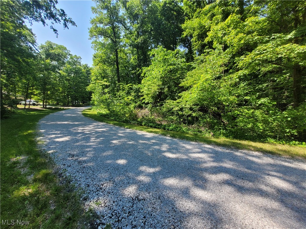 Cinnamon Lake Sub Un # 6 - Land