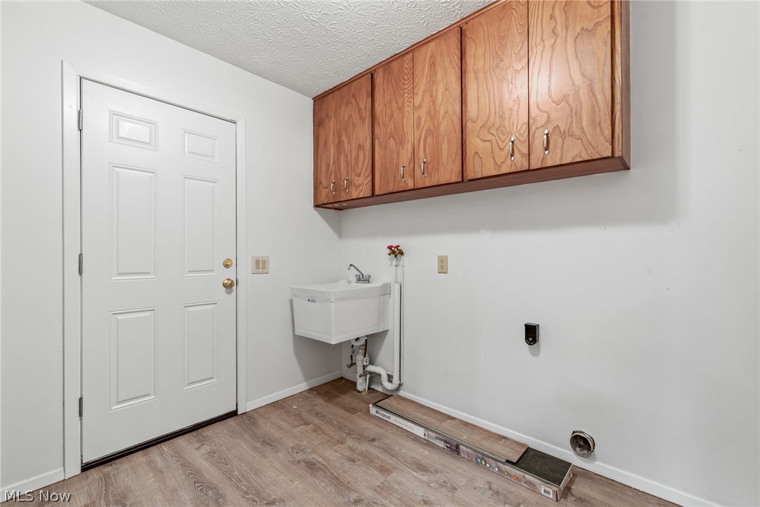 Valley Creek Village - Residential