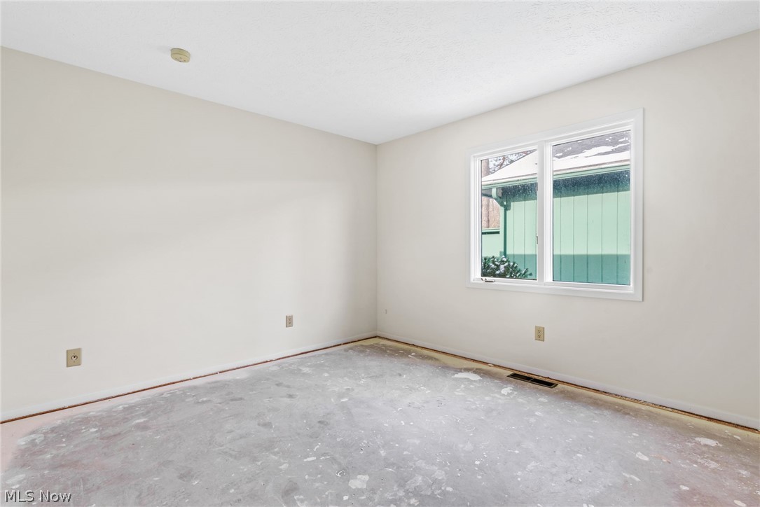 Valley Creek Village - Residential