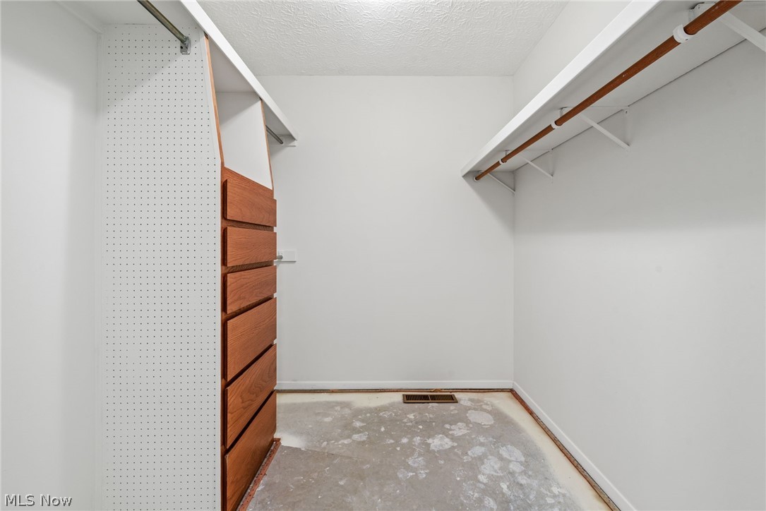 Valley Creek Village - Residential