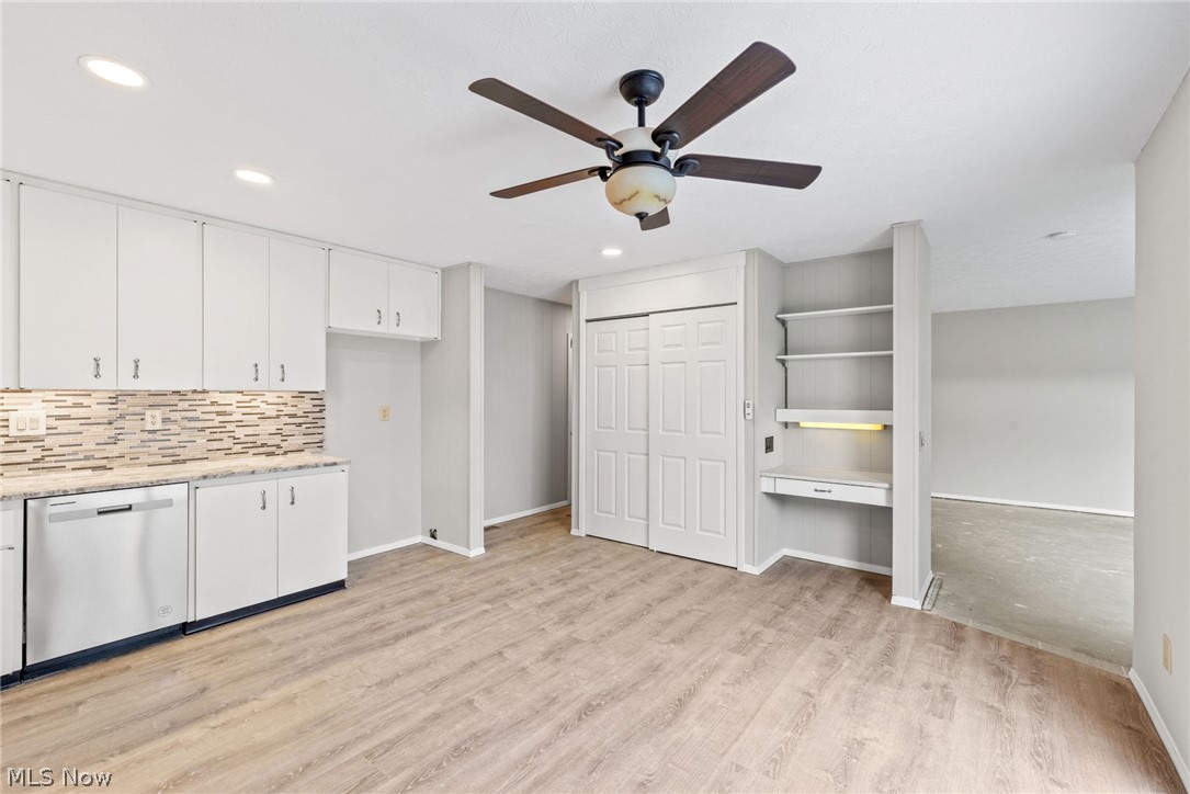 Valley Creek Village - Residential