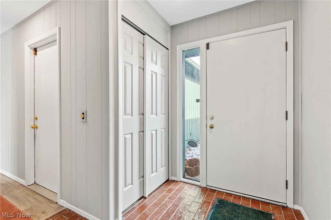 Valley Creek Village - Residential