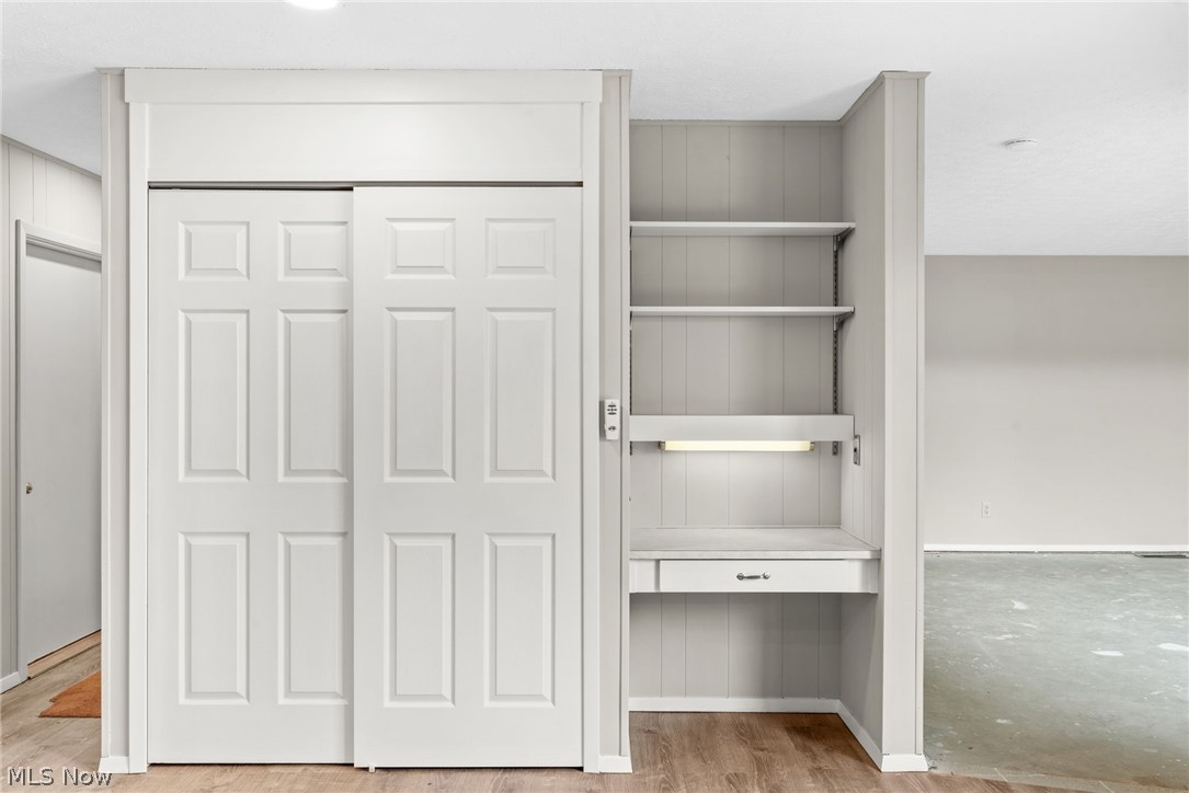 Valley Creek Village - Residential