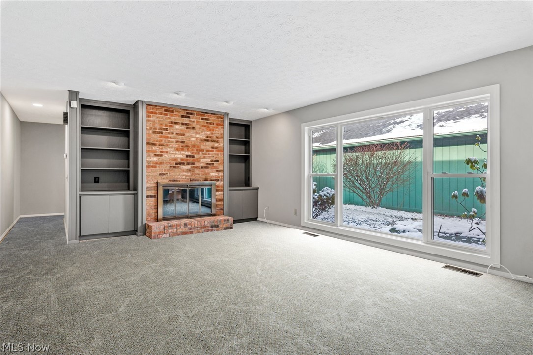 Valley Creek Village - Residential