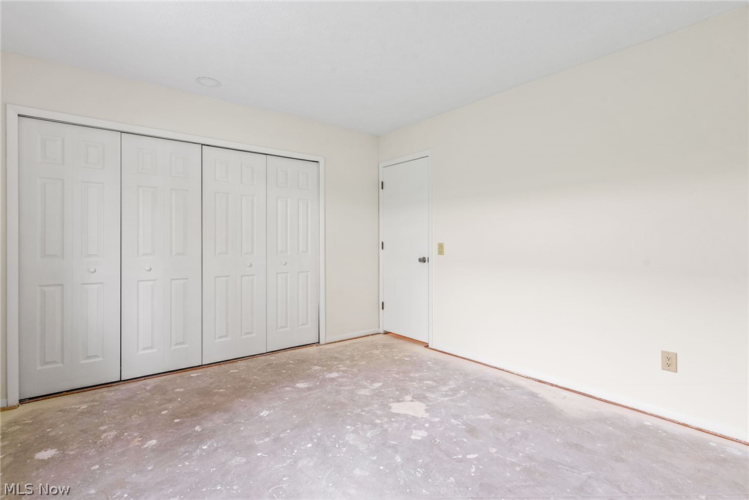 Valley Creek Village - Residential