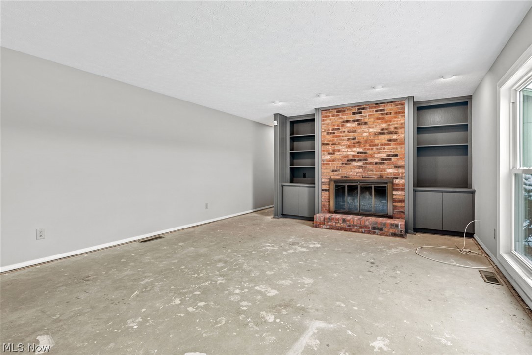 Valley Creek Village - Residential