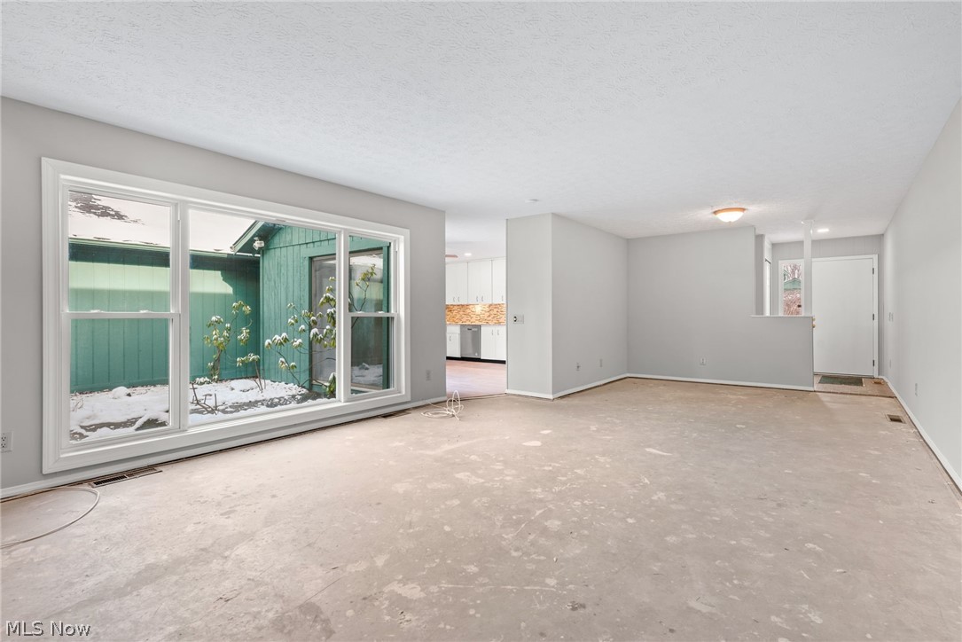 Valley Creek Village - Residential