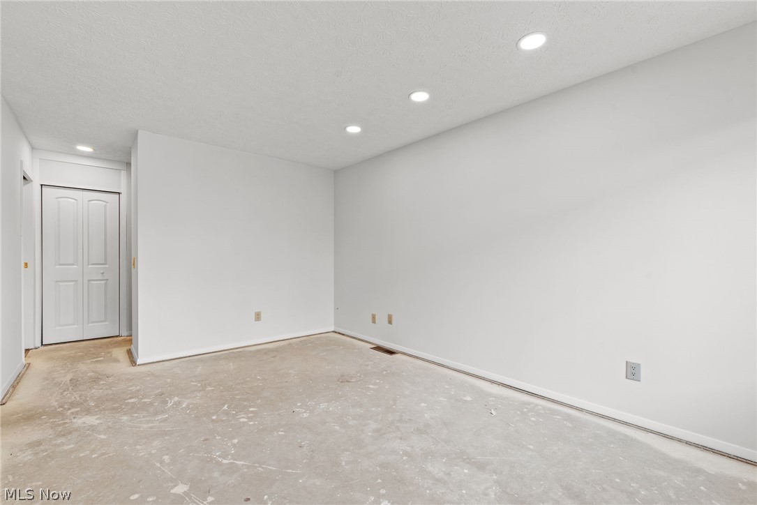 Valley Creek Village - Residential