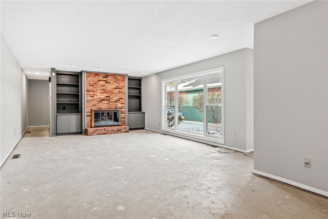 Valley Creek Village - Residential