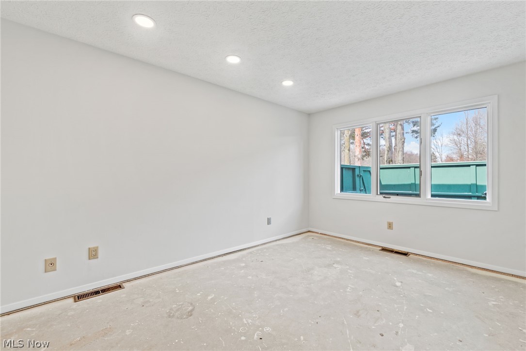 Valley Creek Village - Residential