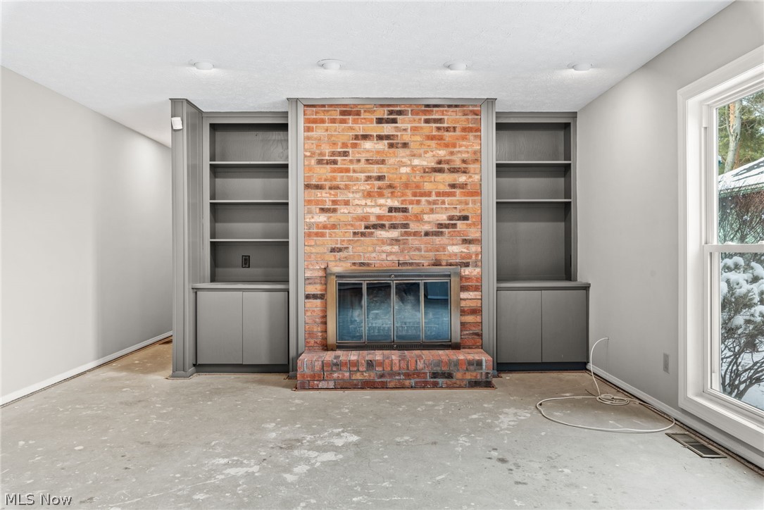 Valley Creek Village - Residential