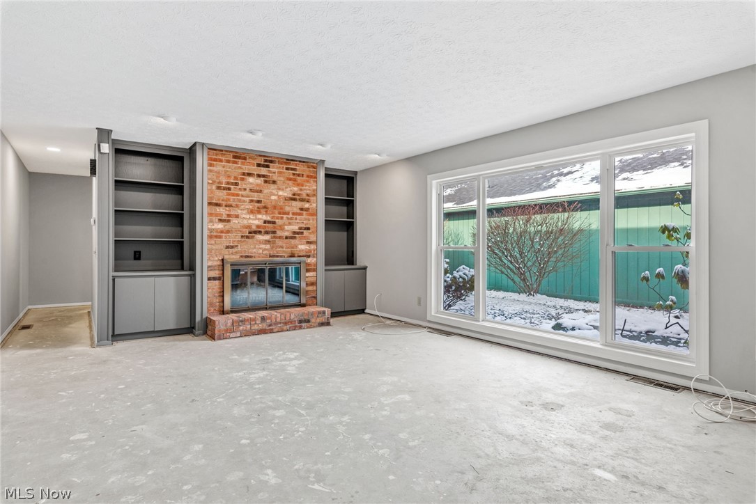 Valley Creek Village - Residential