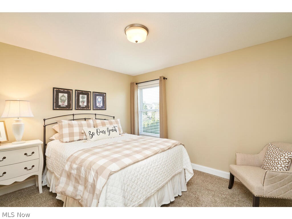 Creekstone Ph 2 - Residential