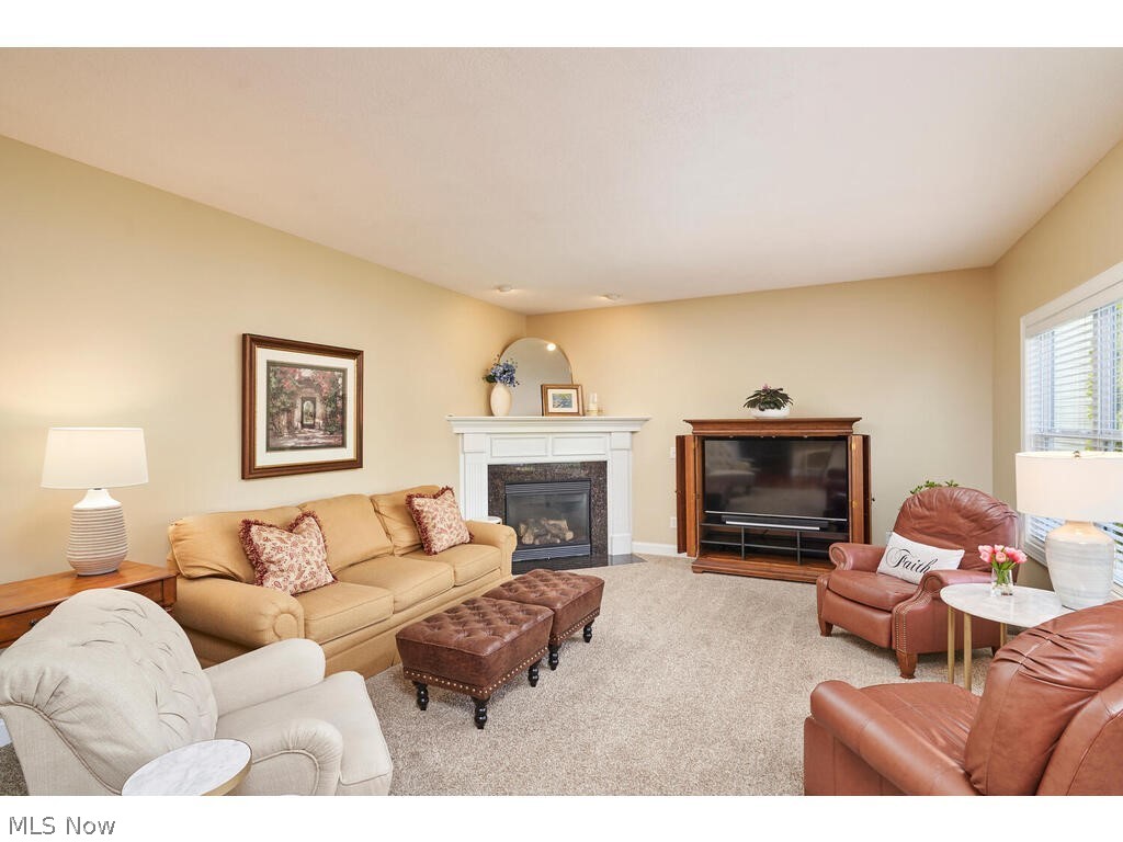 Creekstone Ph 2 - Residential