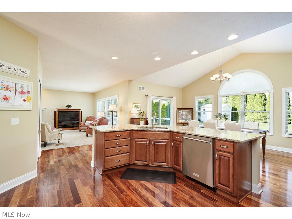 Creekstone Ph 2 - Residential