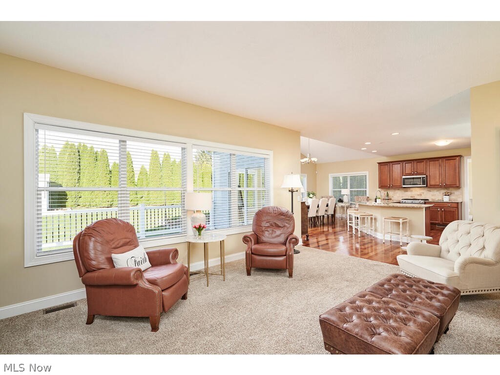 Creekstone Ph 2 - Residential